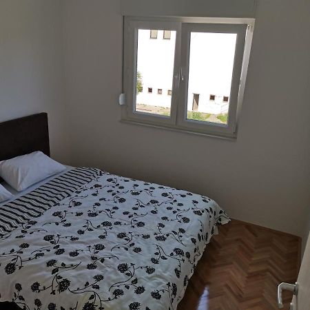 Ad Apartman Билеча Экстерьер фото