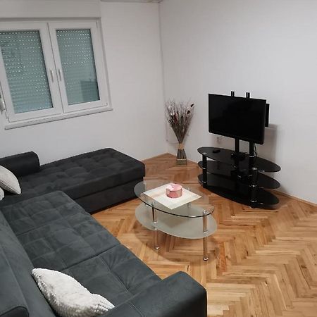 Ad Apartman Билеча Экстерьер фото