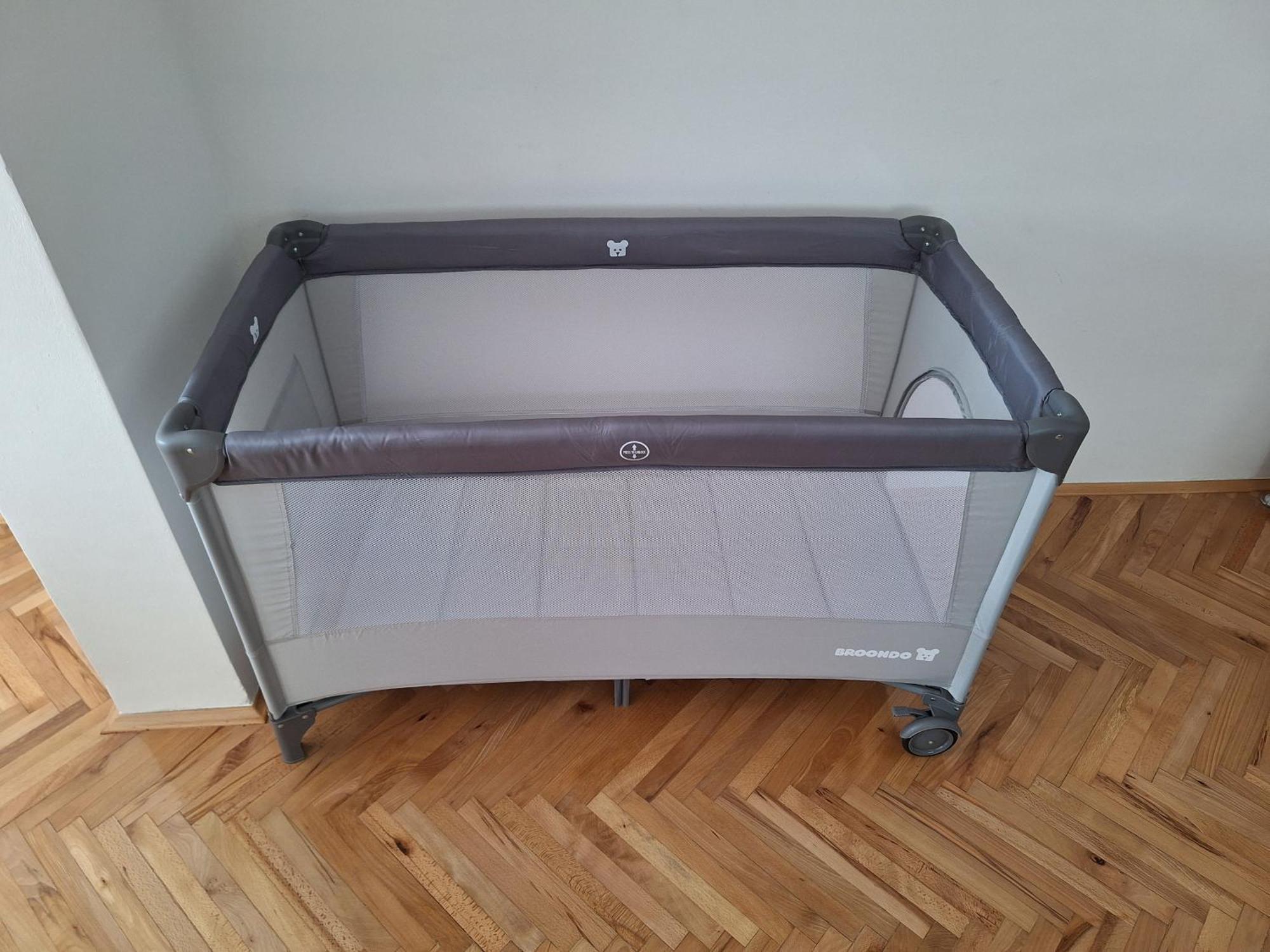 Ad Apartman Билеча Экстерьер фото